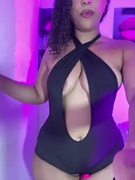 becca wilsson online show from 12/17/25, 09:59