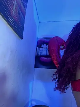 becca wilsson online show from 02/14/26, 10:56