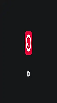 Snapshot of MyApril__ chatting on 12/22/25, 11:40 MyApril online show from 12/22/25, 11:40