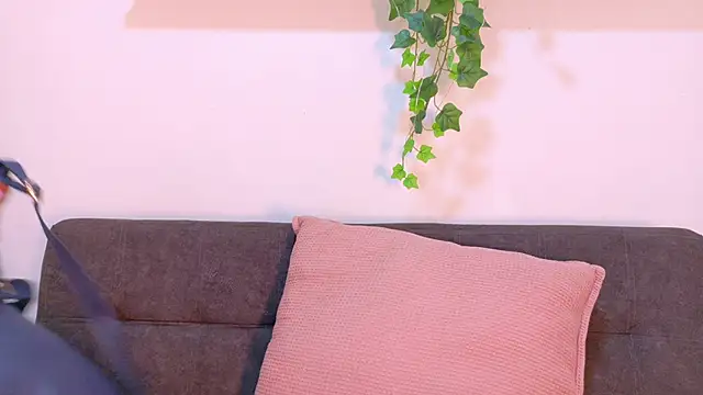 Snapshot of MyApril__ chatting on 02/24/26, 12:03 MyApril online show from 02/24/26, 12:03