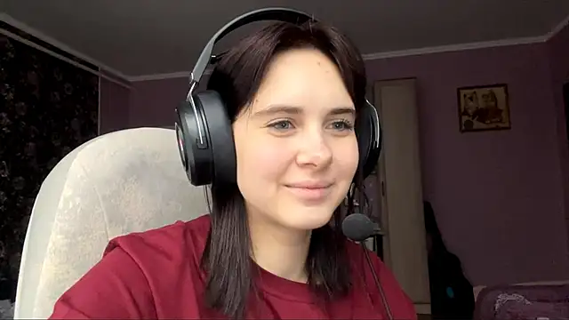 MollyPartey online show from 09/24/25, 05:55