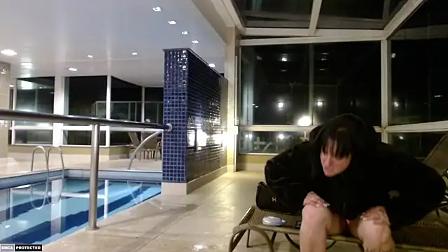 henryhadesflirt online show from 10/25/25, 10:48