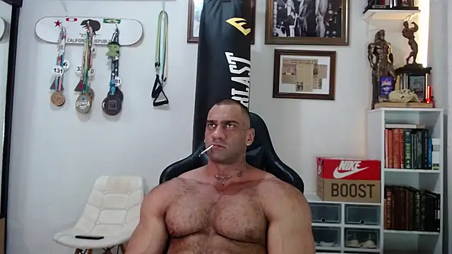 henryhadesflirt online show from 11/15/25, 01:51