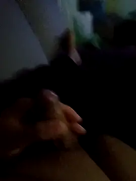 kostass1984 online show from 10/31/25, 10:22