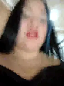 Snapshot of Cloe_27 chatting on 10/02/25, 08:05 Cloe 27 online show from 10/02/25, 08:05