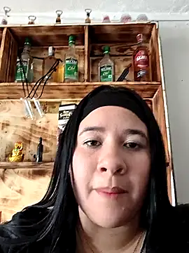 Snapshot of Cloe_27 chatting on 10/11/25, 07:56 Cloe 27 online show from 10/11/25, 07:56