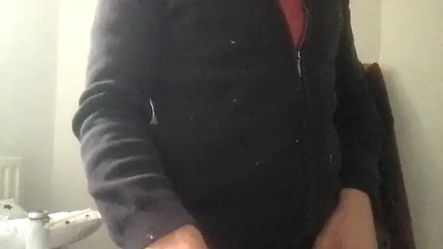 Snapshot of fabicoquin chatting on 11/13/25, 10:03 fabicoquin online show from 11/13/25, 10:03