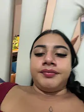  jade 01 online show from 02/06/26, 01:43