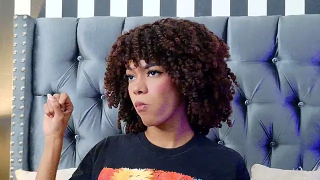 Stellaciel  online show from 12/19/25, 10:28