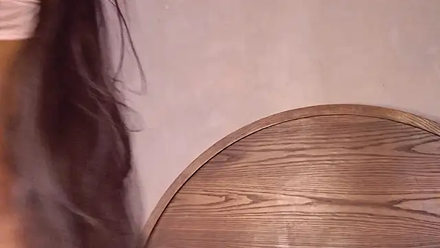 Stellaciel  online show from 01/12/26, 11:10