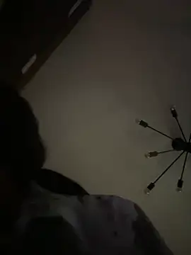 Stellaciel  online show from 02/25/26, 11:25