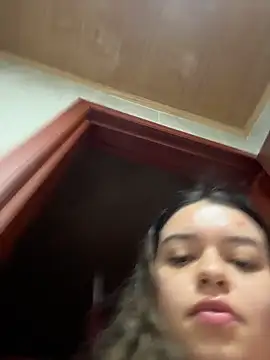 Aphrill online show from 03/28/26, 08:52