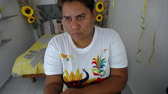 Snapshot of hotlesby_valery chatting on 09/30/25, 12:21 hotlesby valery online show from 09/30/25, 12:21