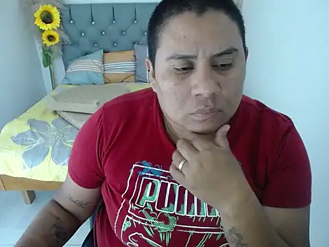 hotlesby valery online show from 02/27/26, 07:58