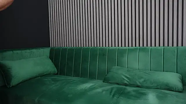 tony storm online show from 02/10/26, 09:35