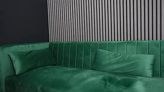 tony storm online show from 02/28/26, 10:11