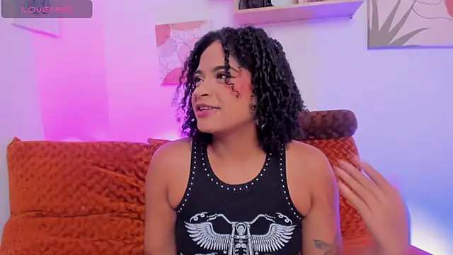 camilafoox7 online show from 02/27/26, 03:50