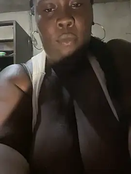 Snapshot of CarolinaGomez_ chatting on 11/23/25, 09:36 CarolinaGomez online show from 11/23/25, 09:36