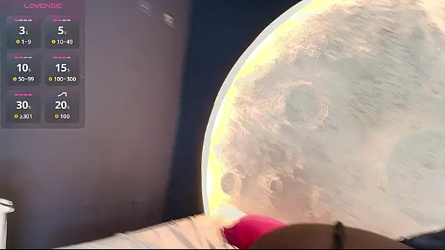 Snapshot of CarolinaGomez_ chatting on 11/25/25, 07:58 CarolinaGomez online show from 11/25/25, 07:58