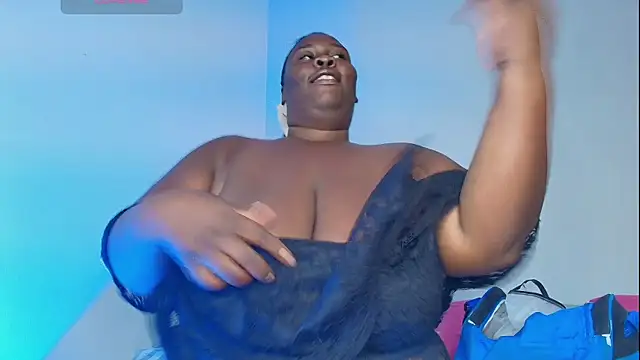 Snapshot of CarolinaGomez_ chatting on 01/06/26, 07:28 CarolinaGomez online show from 01/06/26, 07:28