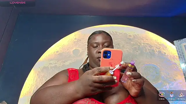 Snapshot of CarolinaGomez_ chatting on 01/08/26, 07:16 CarolinaGomez online show from 01/08/26, 07:16