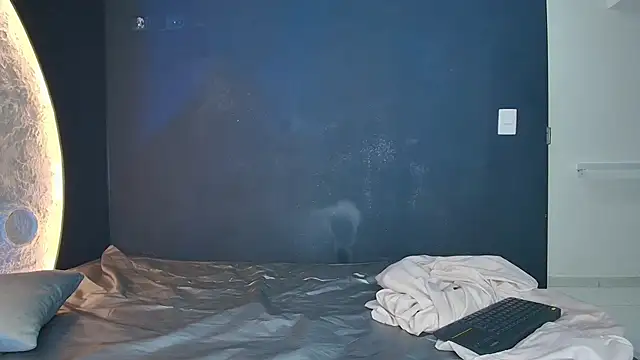 Snapshot of CarolinaGomez_ chatting on 02/06/26, 07:39 CarolinaGomez online show from 02/06/26, 07:39