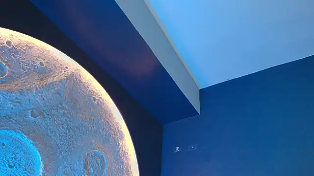 Snapshot of CarolinaGomez_ chatting on 02/07/26, 01:48 CarolinaGomez online show from 02/07/26, 01:48