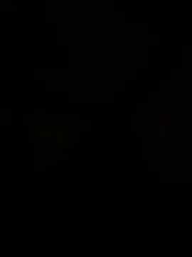 CarolinaGomez  online show from 03/15/26, 01:17