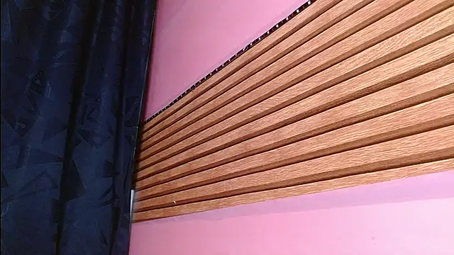 Snapshot of Melii_idalgo chatting on 11/26/25, 02:56 Melii idalgo online show from 11/26/25, 02:56