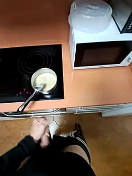 mecumming2 online show from 10/06/25, 11:02