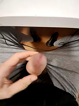 mecumming2 online show from 10/31/25, 11:00