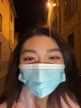 fioralba online show from 01/08/26, 05:15