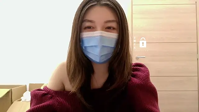 fioralba online show from 02/23/26, 11:51