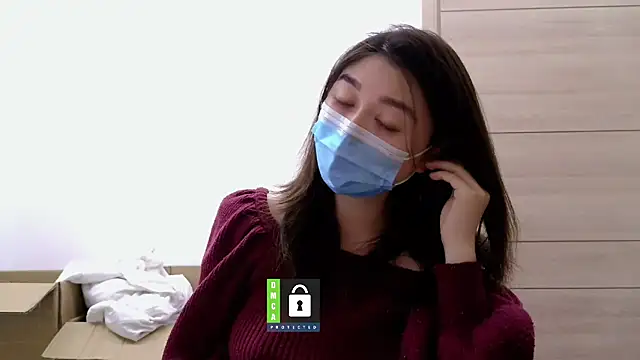 fioralba online show from 02/25/26, 08:51