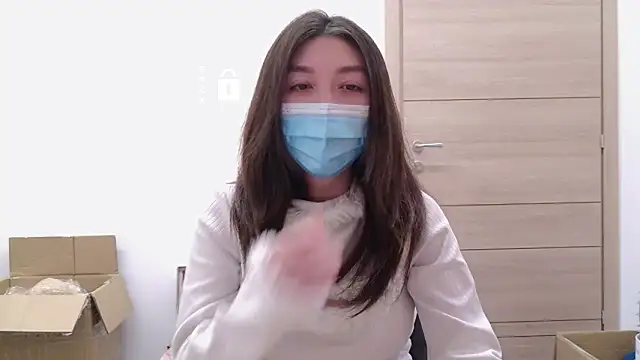 fioralba online show from 02/28/26, 06:53