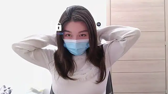 fioralba online show from 03/02/26, 07:10