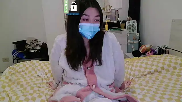 fioralba online show from 03/13/26, 11:55