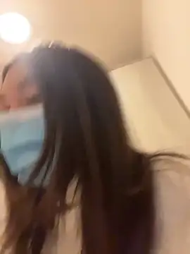 fioralba online show from 03/19/26, 11:09