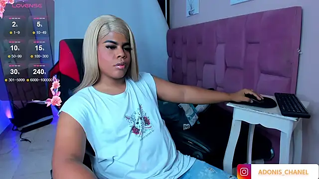 Snapshot of ZOE_ROSE4 chatting on 01/16/26, 05:55 ZOE ROSE4 online show from 01/16/26, 05:55