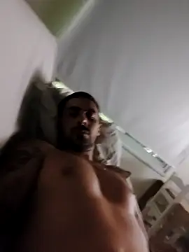 coherro3 online show from 12/18/25, 01:44