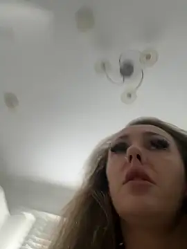 Scotishminx25 online show from 09/21/25, 04:41