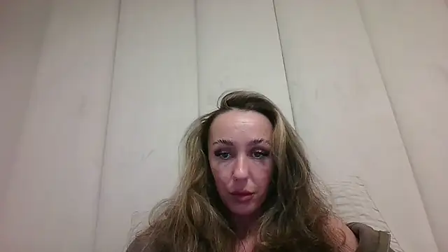 Scotishminx25 online show from 09/26/25, 11:20