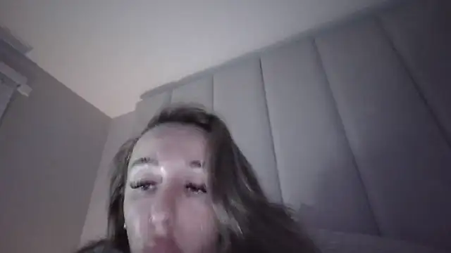 Scotishminx25 online show from 09/29/25, 12:49