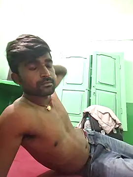 Snapshot of kkshan0923 chatting on 10/09/25, 09:29 kkshan0923 online show from 10/09/25, 09:29