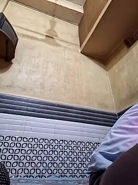 kkshan0923 online show from 01/08/26, 08:38