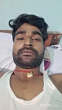 kkshan0923 online show from 02/13/26, 09:44