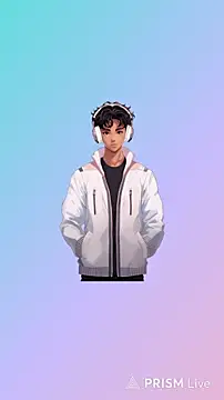 kkshan0923 online show from 02/14/26, 01:41