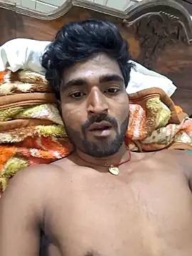 kkshan0923 online show from 02/22/26, 02:04