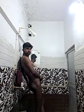 kkshan0923 online show from 03/19/26, 05:06