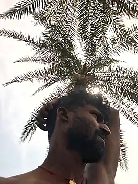 kkshan0923 online show from 04/01/26, 05:52